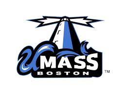 UMB Logo