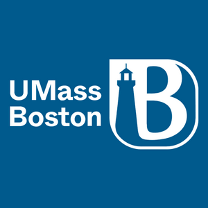UMB Logo