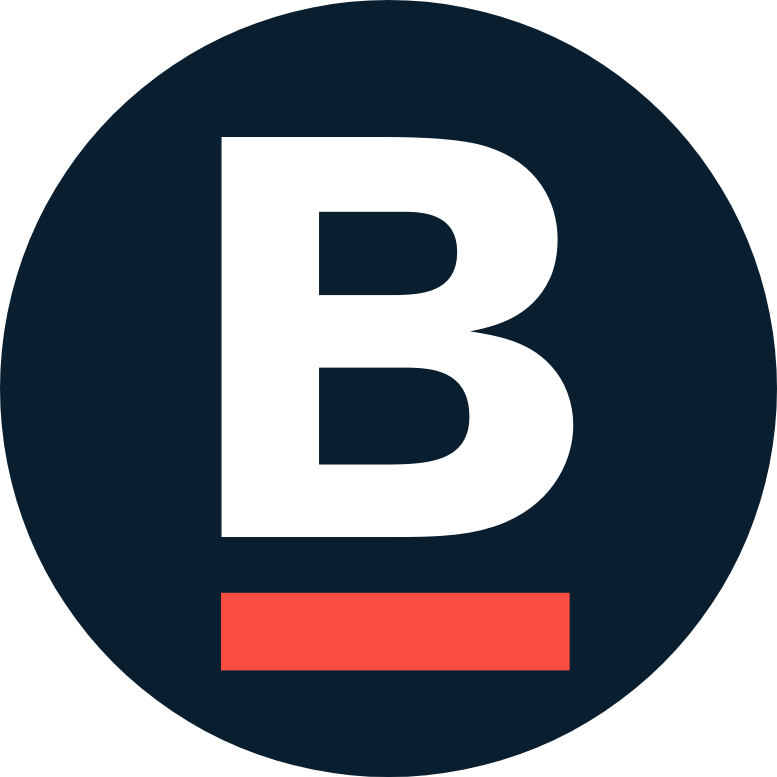 BCYF Logo