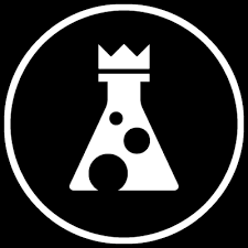 Reign Logo